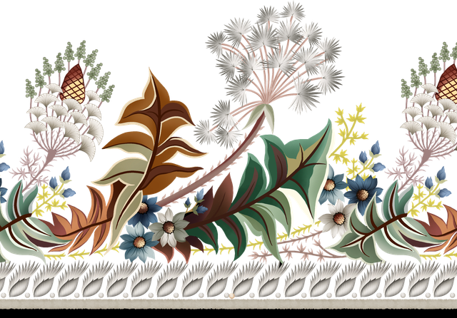 25ca026ff90e77a8b87481399c0cb0cc.png