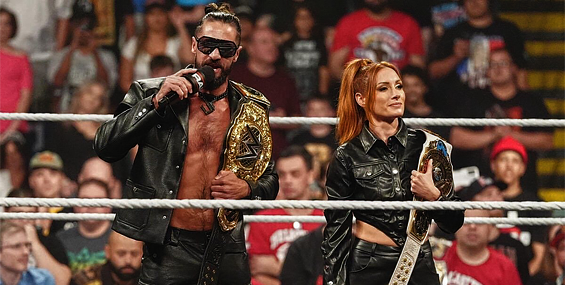 rollins-becky.png