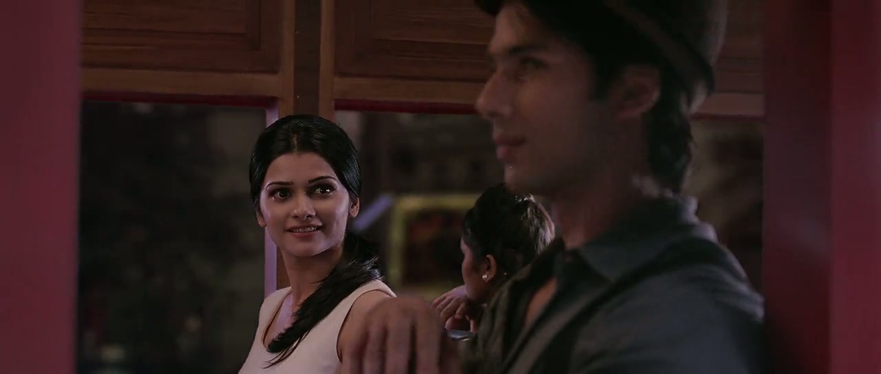 Teri Meri Kahaani Screenshot