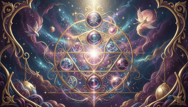 Astrolabe.png