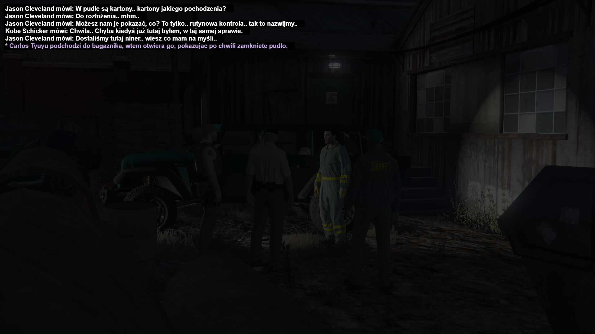 Screenshot-124.png