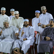 IMG 9615