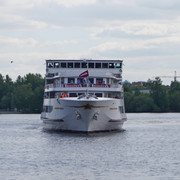 DSC01001