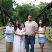 IMG 4549