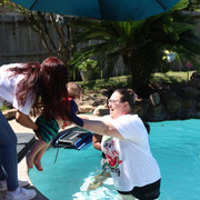IMG-7533