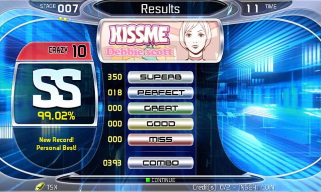 screen00098.jpg