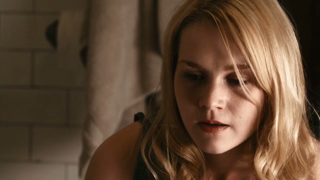 The Butterfly Effect 3: Revelations Screenshot