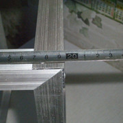 89932746