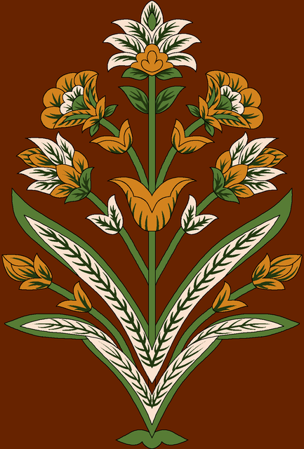 7802893dd6a4fa8d56fa7e8aaef0052a.png