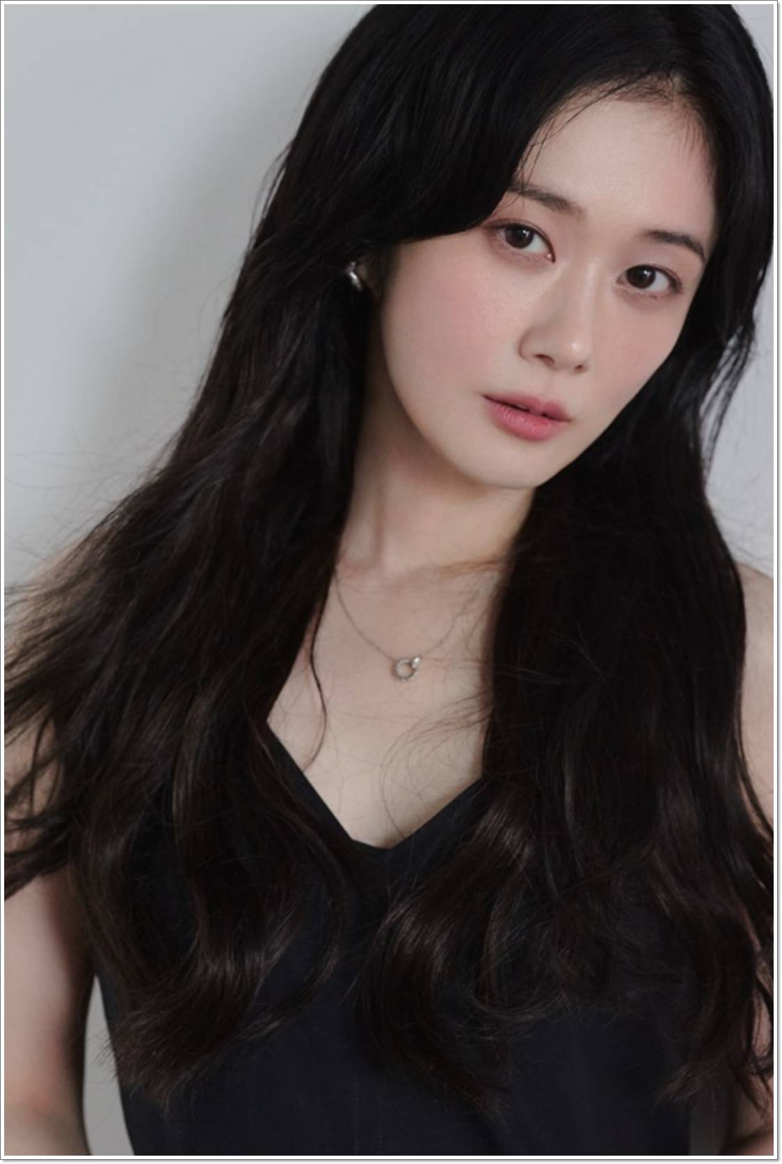 새로운 캐릭터들의 등장