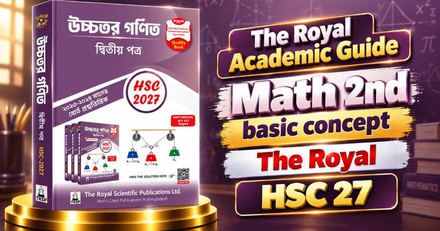 গণিত ১ম বেসিক কনসেপ্ট - Math 1st Basic Concept