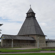 DSC06139-5
