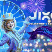 jixo4150