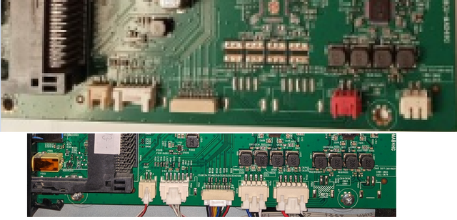 connecteur