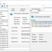 wifi-Dell-w10.png