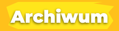 archiwum