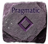 pramatic.png