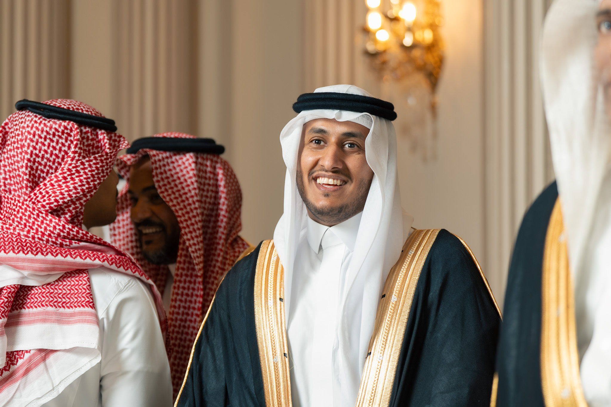 مصور زواجات جدة385
