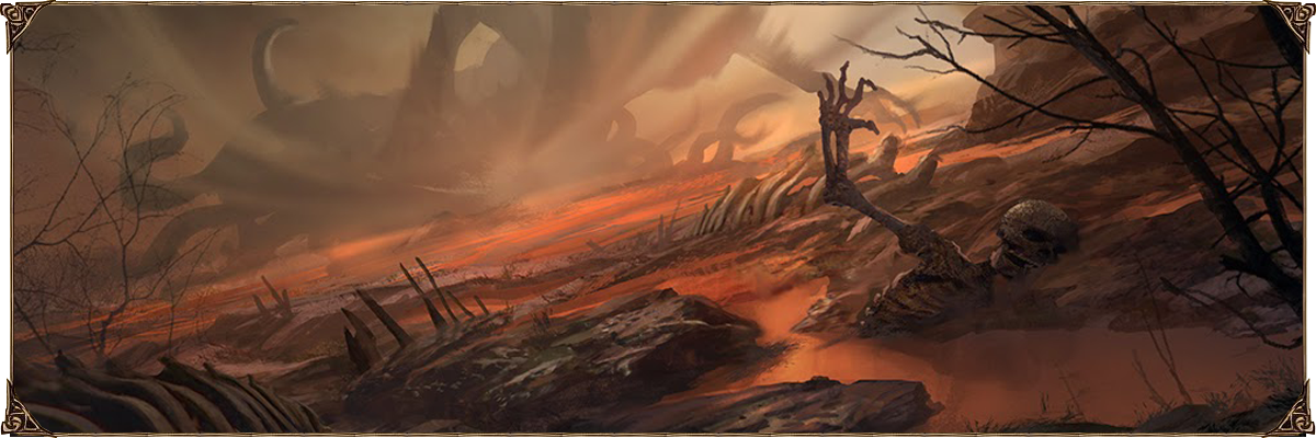 CARCERI.png