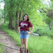 IMG-9405