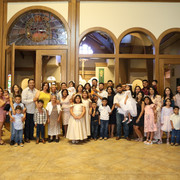 IMG-9326