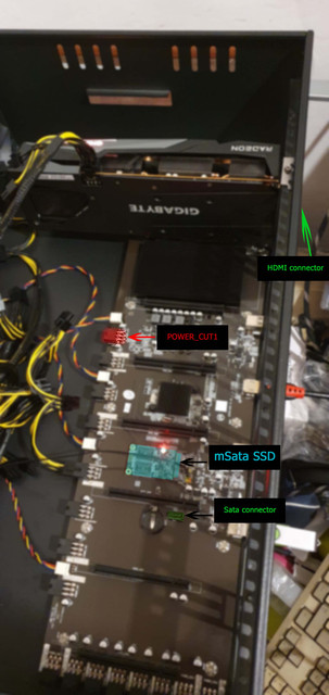 disk-power-hdmi