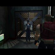 Screenshot 33