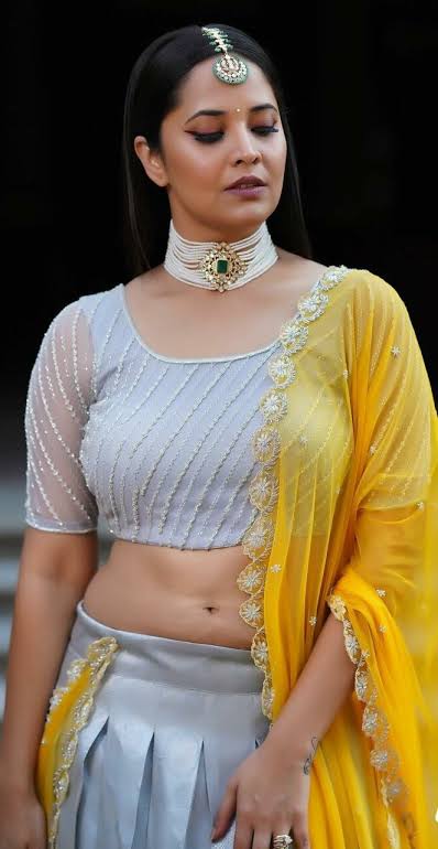 [Image: images-2022-10-20-T220954-896.jpg]