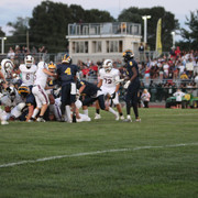 IMG-4296