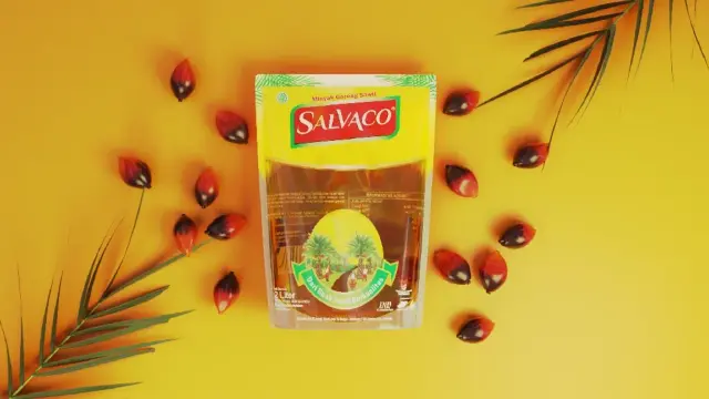karya minyak salvaco.webp