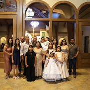 IMG-9410