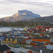 nuuk-3