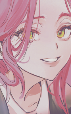 h8.png