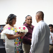 IMG-4516