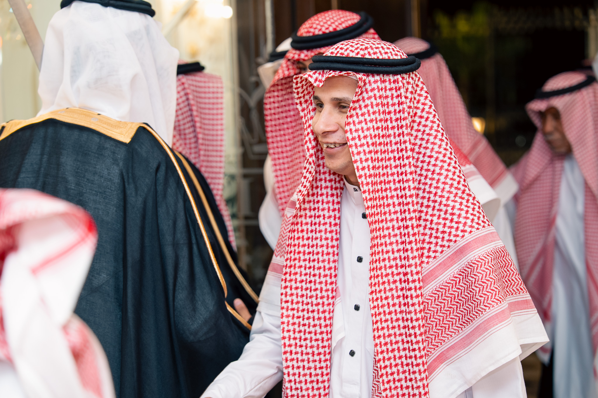 مصور زواجات جدة75