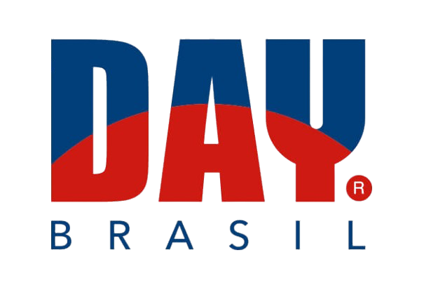 Day Brasil