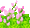 0-d284d-5c8f8281-L