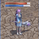 少女賽尼斯.gif