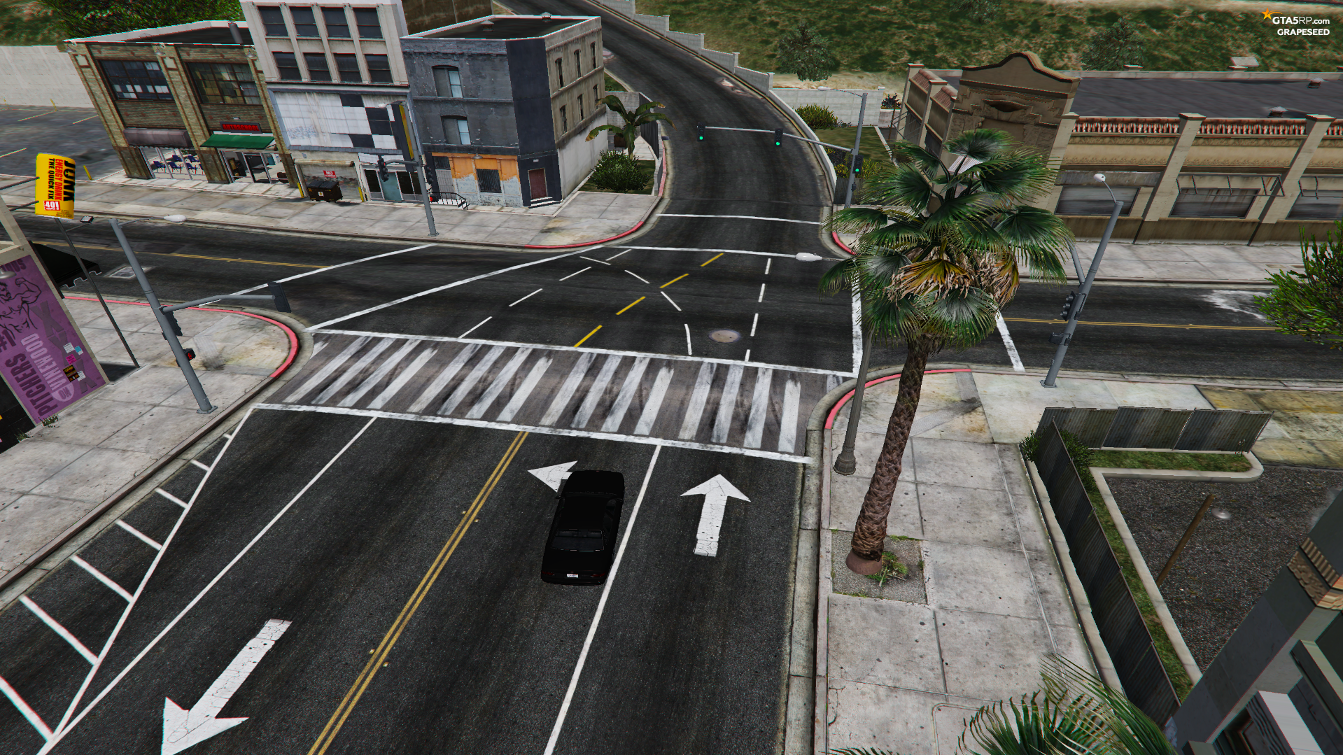 gta5rp.com