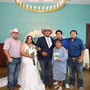 IMG-9941