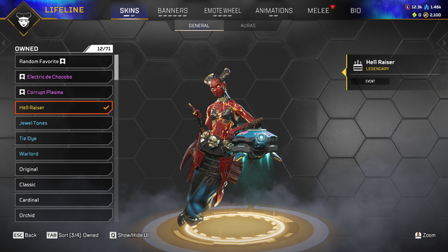 Screenshot (6099).png