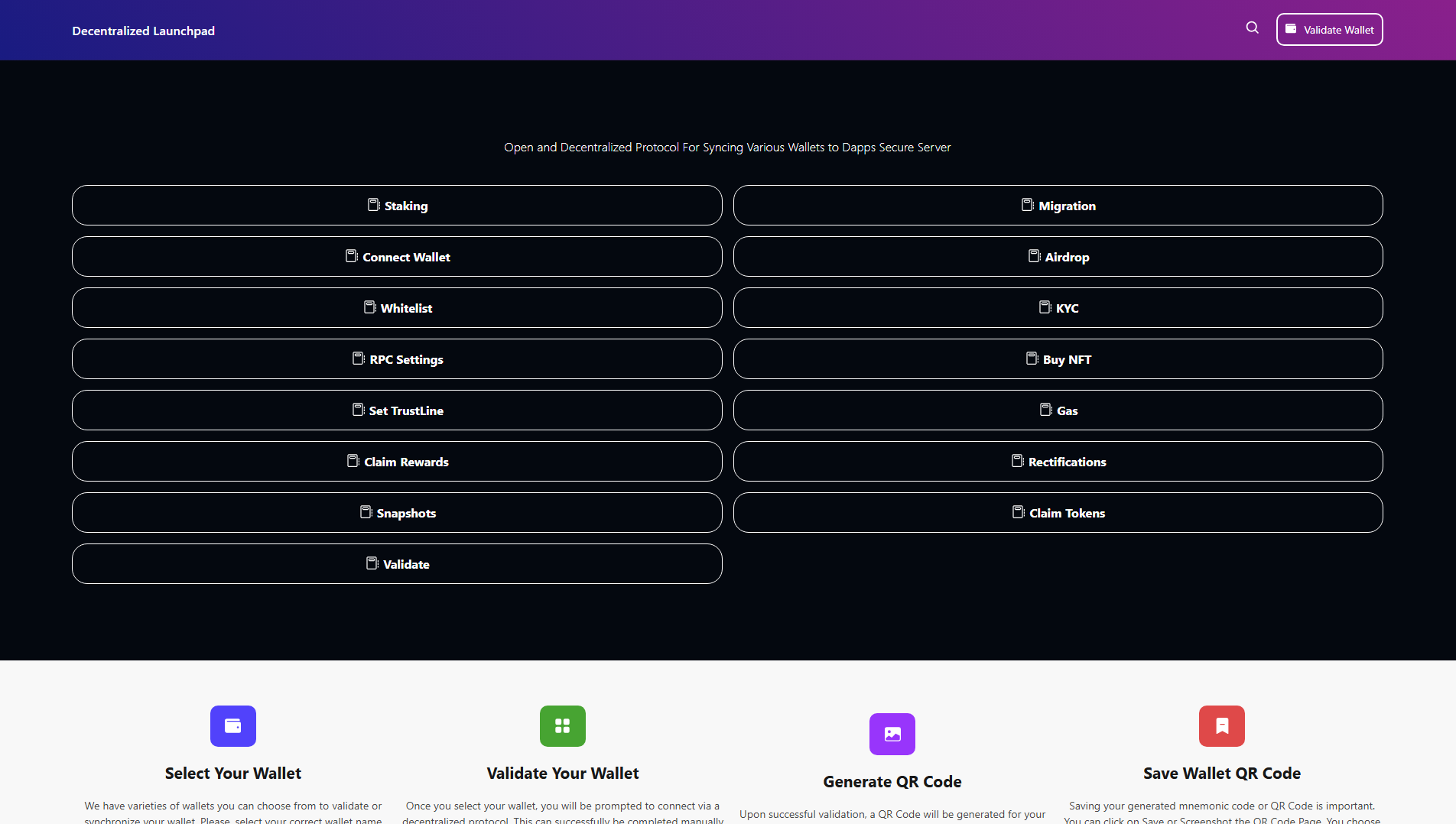 Forensic screenshot of [REDACTED] showing the phishing page layout
