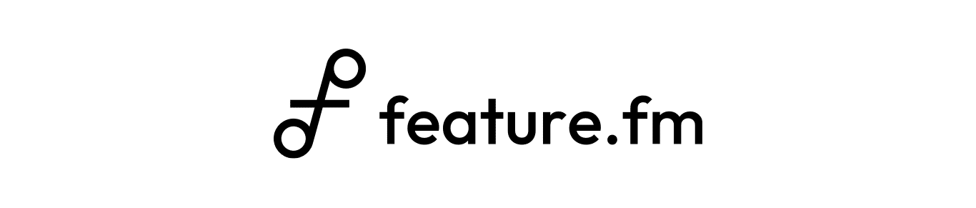 Feature.fm Partner