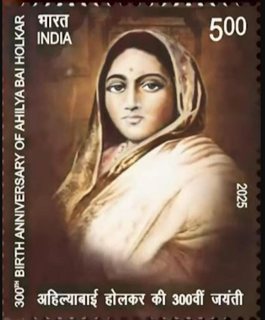 1a-aq