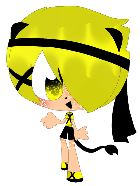 Imbituba Baruch.png