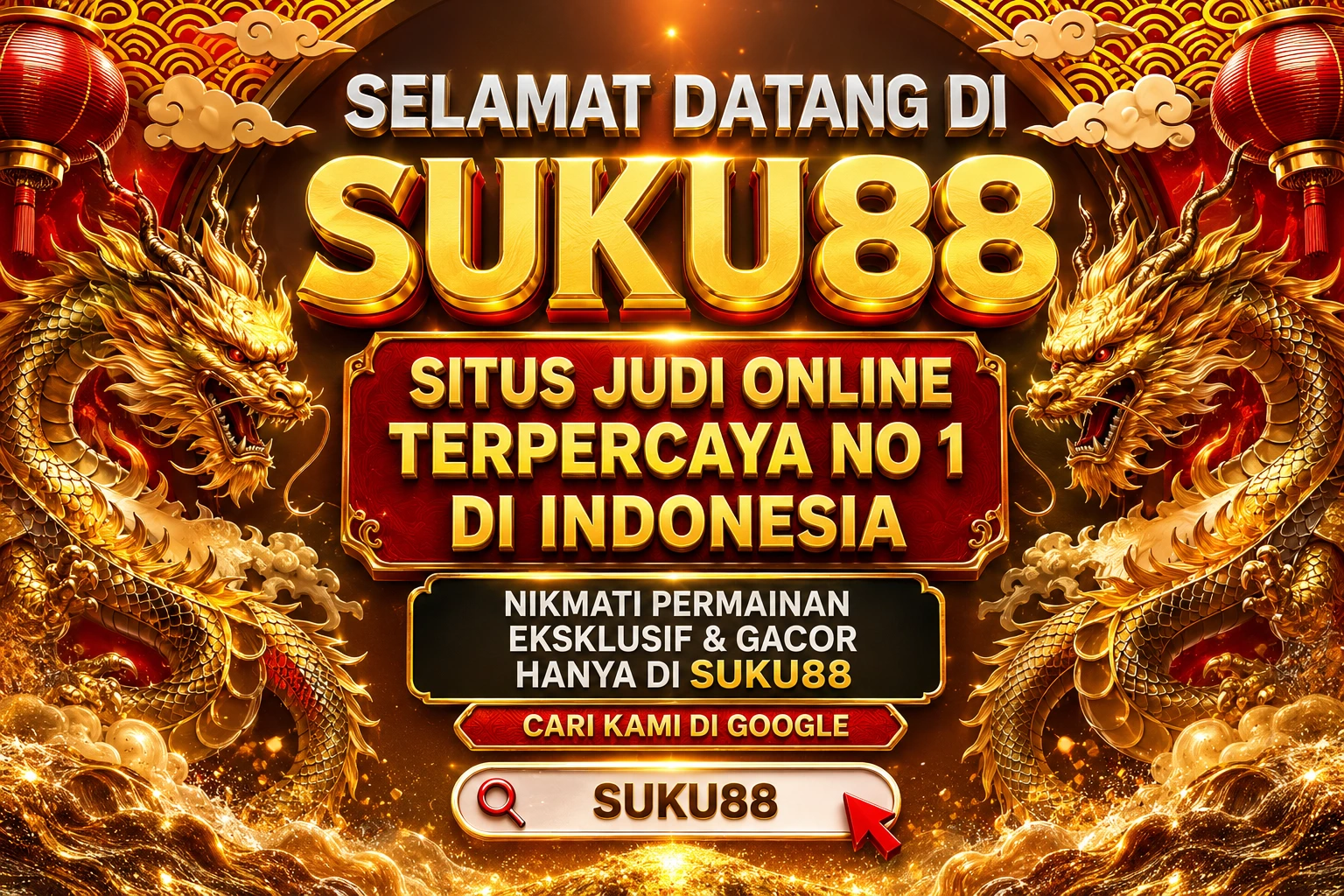 SAMOSIR88