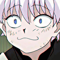 hxh7.jpg