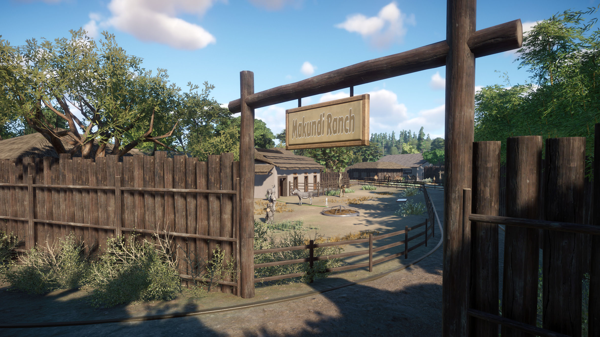 Makundi-Ranch-Sign-jpg.jpg
