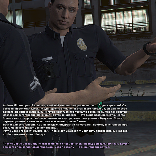 13.png