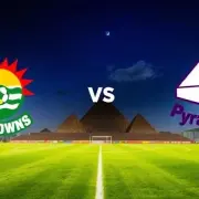 Mamelodi-Sundowns-vs-Pyramids